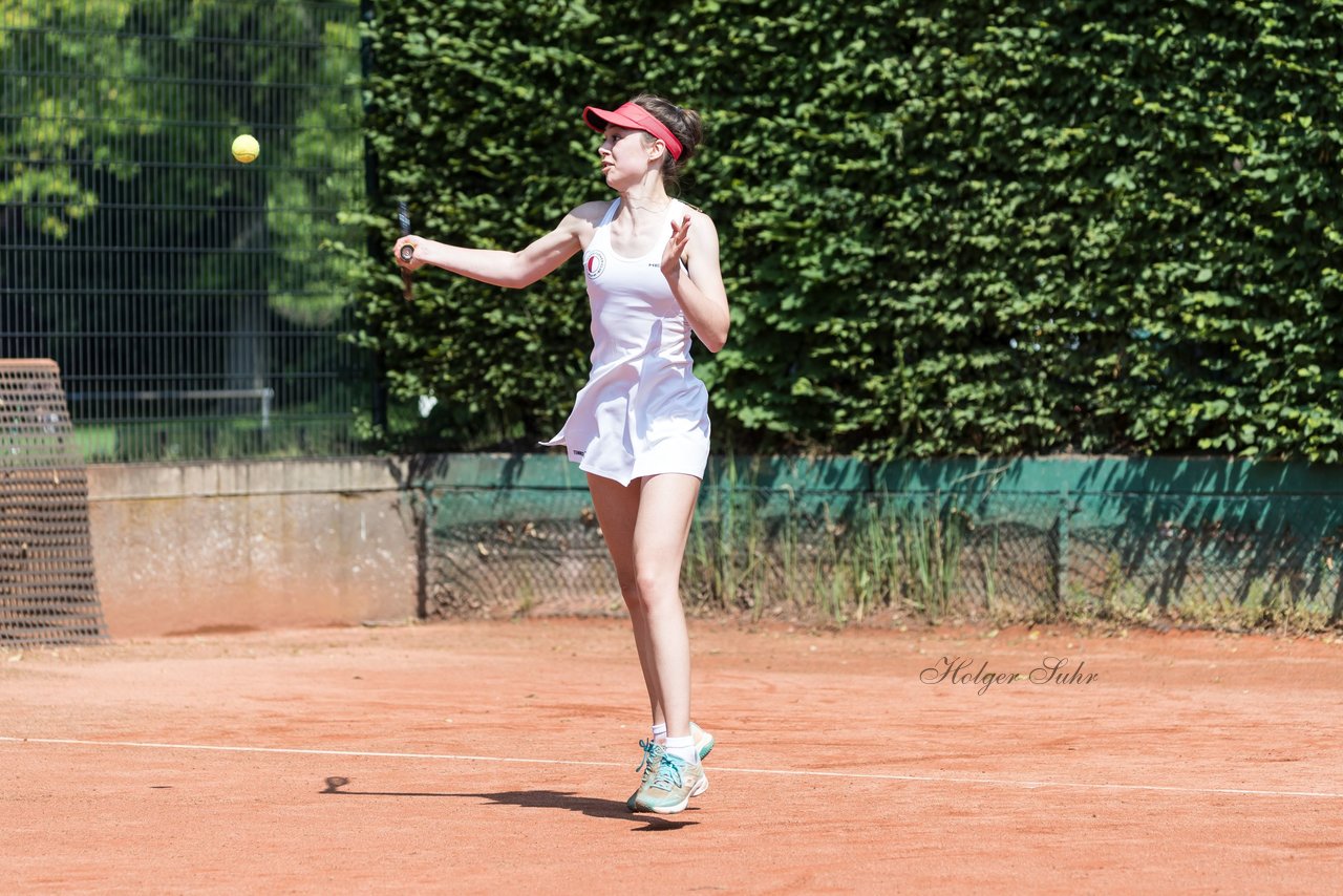 Bild 190 - RL THC von Horn und Hamm - LTTC RW Berlin